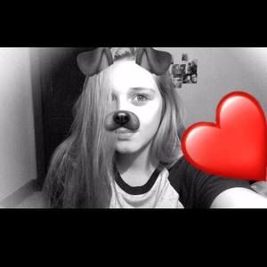 Meet your Posher, Jalynn